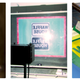 Photo: Interstate logos